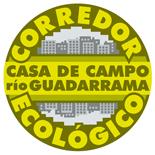 corredor-ecolc3b3gico-155-pix