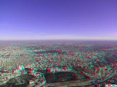 130128-2533d_28-ene-2013