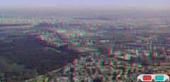 3D121202-1297_02-dic-2012