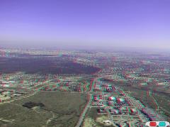 3D140223-7655_23-feb-2014