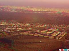 3D151115-6715_15-nov-2015