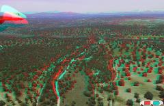 3D180401-6710_01-abr-2018