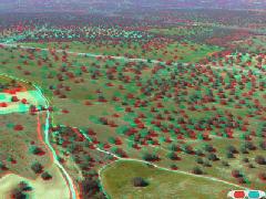 3D180401-6826_01-abr-2018