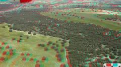 3D180401-6834_01-abr-2018