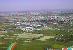 3D130413-3494_13-abr-2013