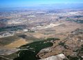 IMG_3605_1