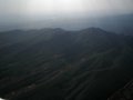 IMG_6383